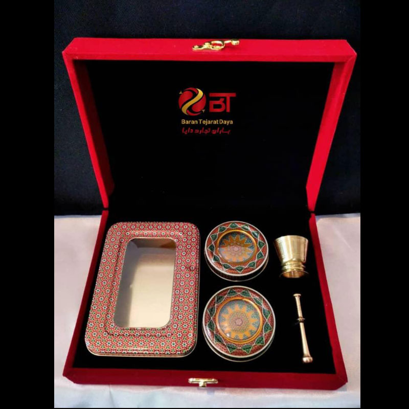 پک-بزرگ-زعفران