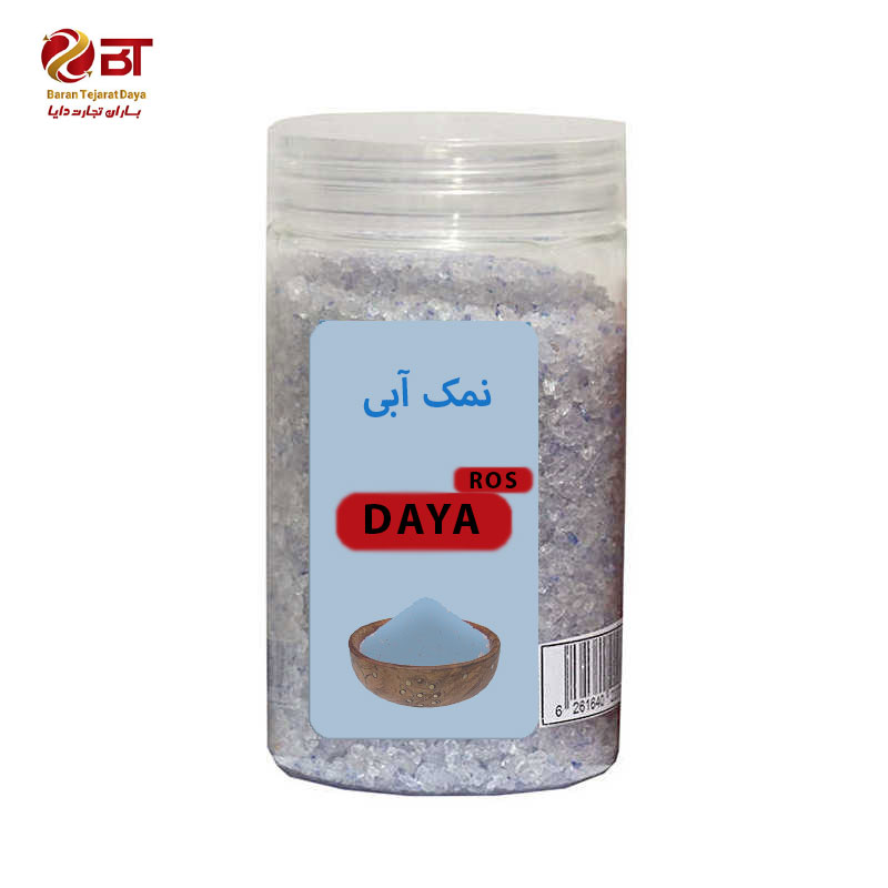 نمک-آبی-گرانول-ن1-(1)